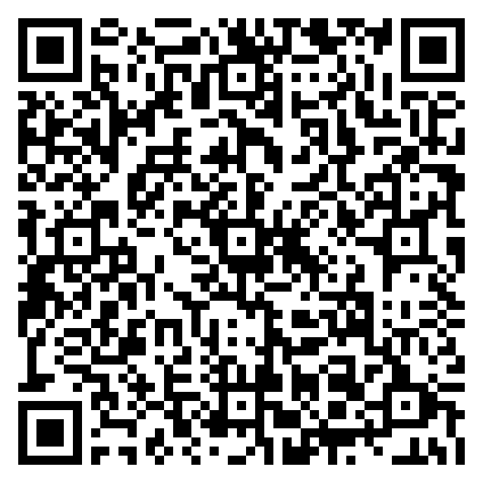 QR code 52677969000000