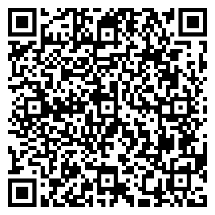 QR code 01182754400000
