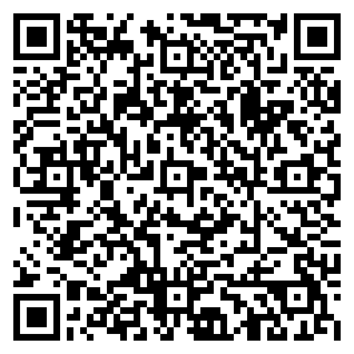 QR code 01153222800000