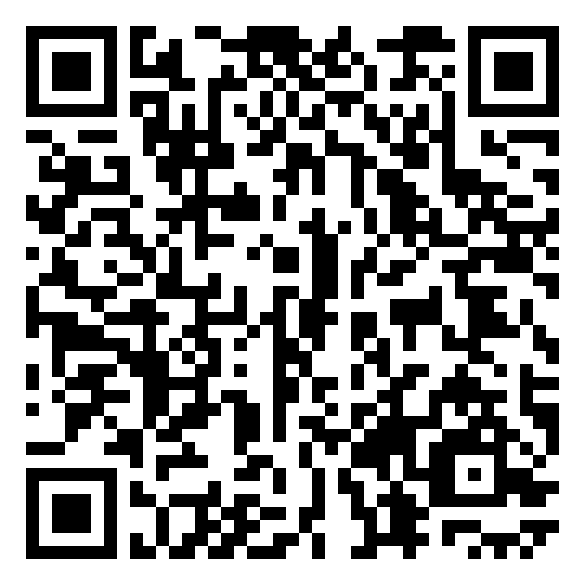 QR code 20081452900000