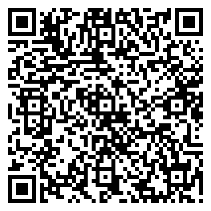 QR code 29012805700000