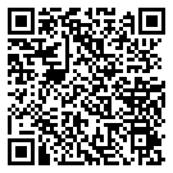 QR code 38348438900000