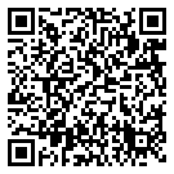 QR code 14633319700000