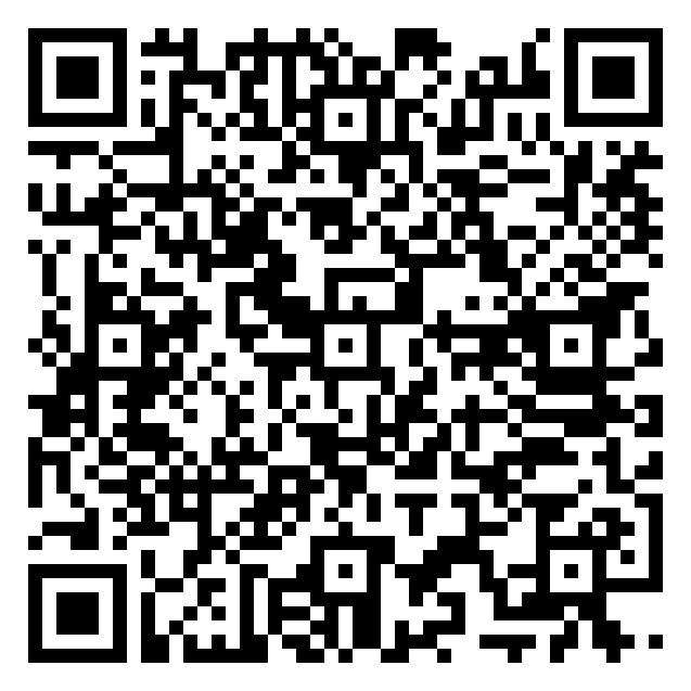 QR code 14020483700000