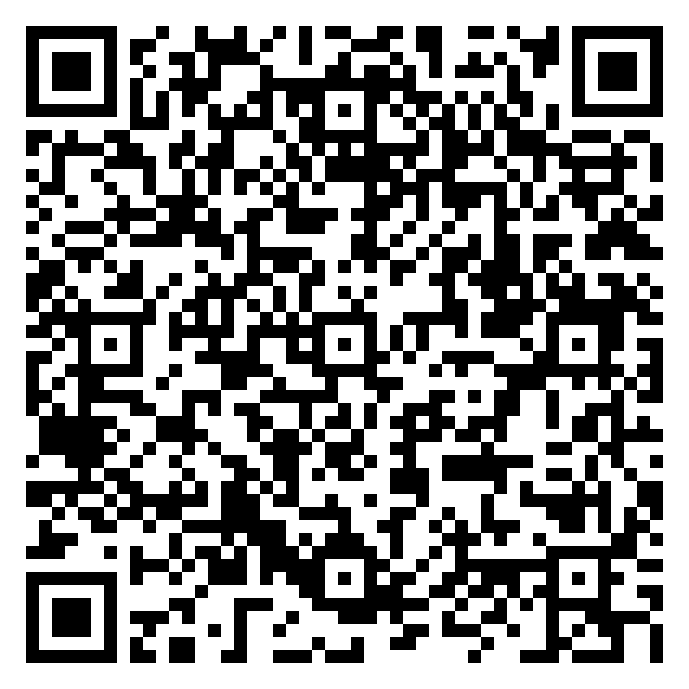 QR code 36129448200000