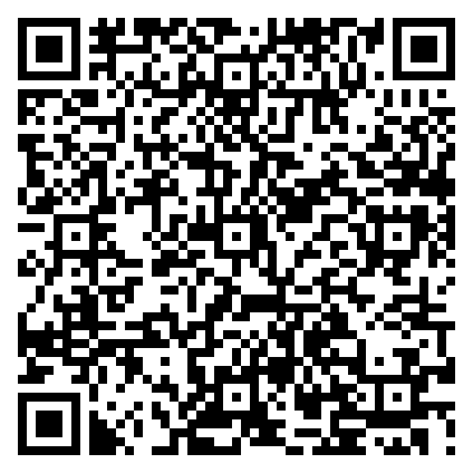 QR code 38515870200000