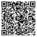 QR code 36349021800000