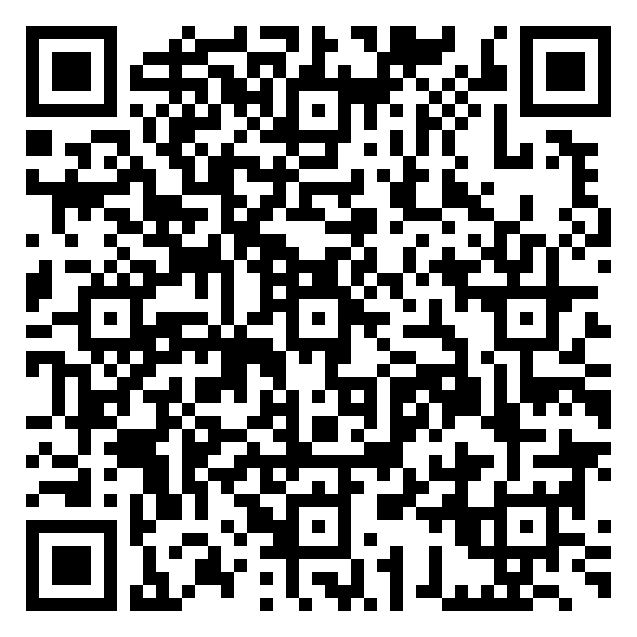 QR code 59216057000000