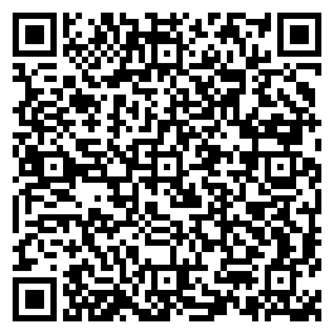 MILANO MEBLE NA WYMIAR ROBERT SZUBERT QR code QR code 52576410700000