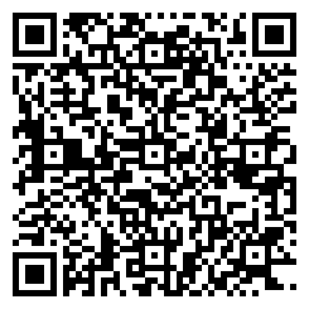 QR code 38950356700000