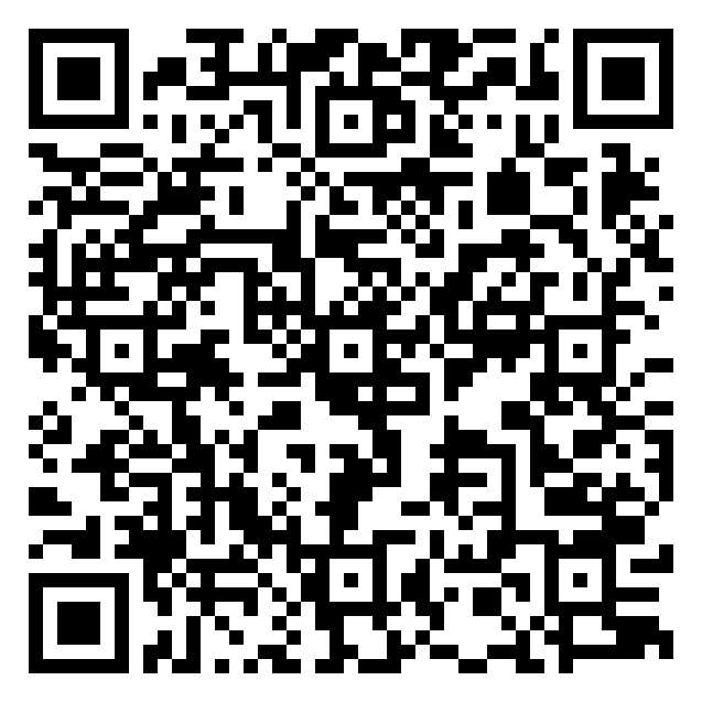 QR code 06157373100000