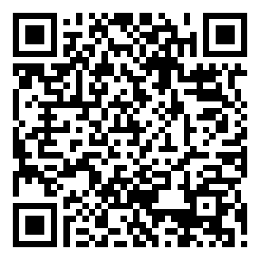 QR code 14151885100000