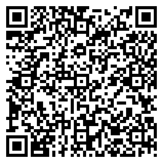 QR code 52718333700000