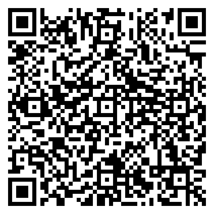 QR code 02202028000000