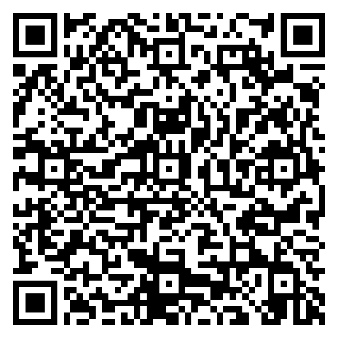 Milanowska  Na Rzecz Edukacji I Sportu QR code QR code 14744769000000