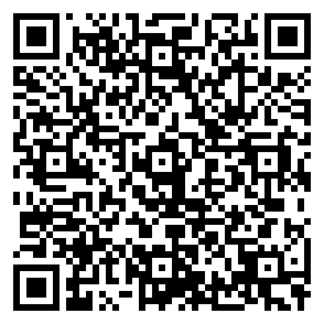 QR code 36299114800000