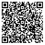 QR code 52139135900000