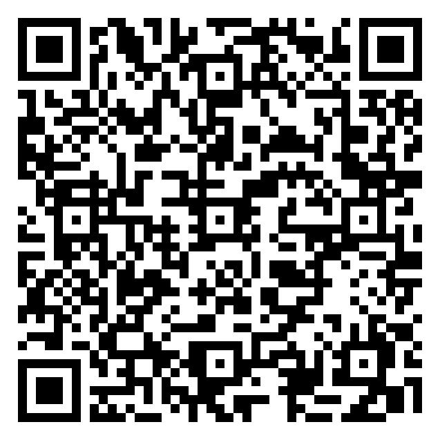 QR code 14036875700000