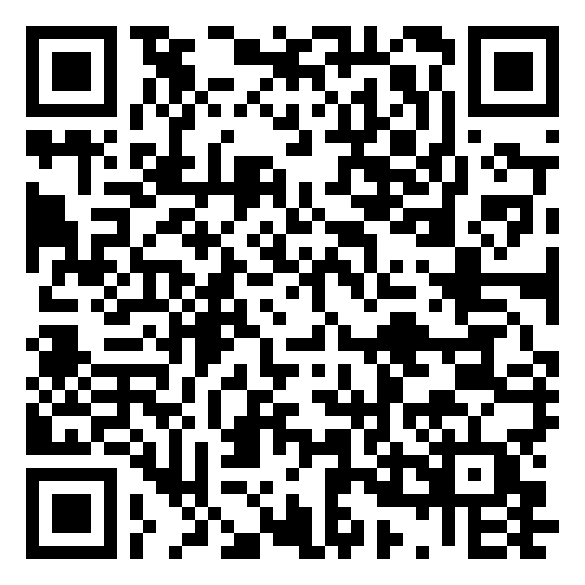 QR code 79078230900000