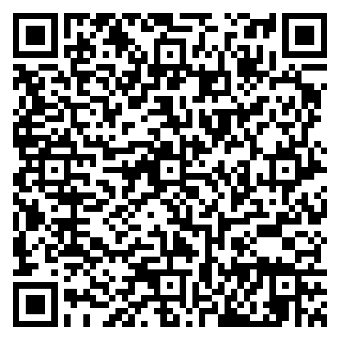 QR code 14749487300000
