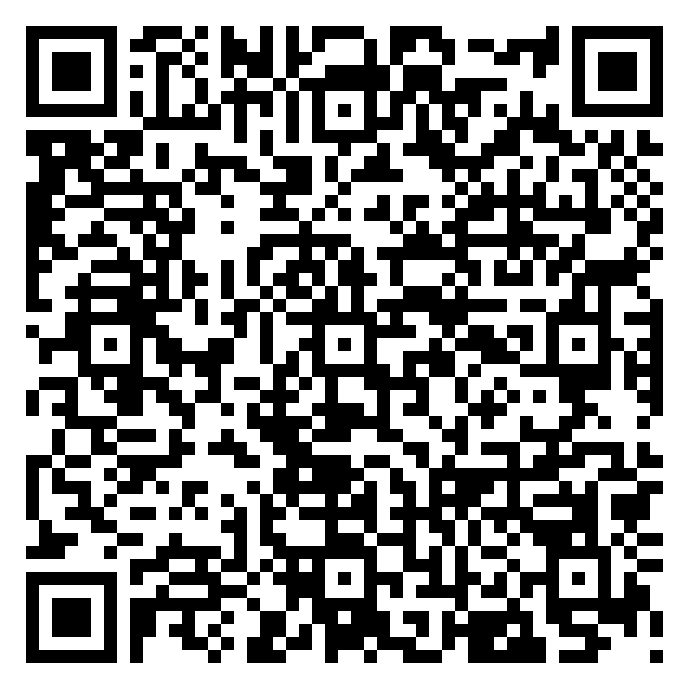 QR code 14632092900000