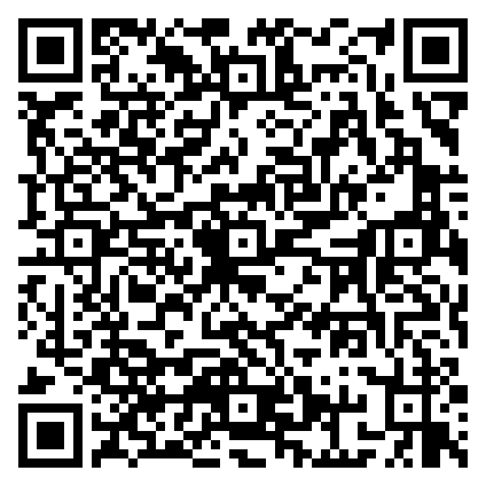 QR code 14103780900000