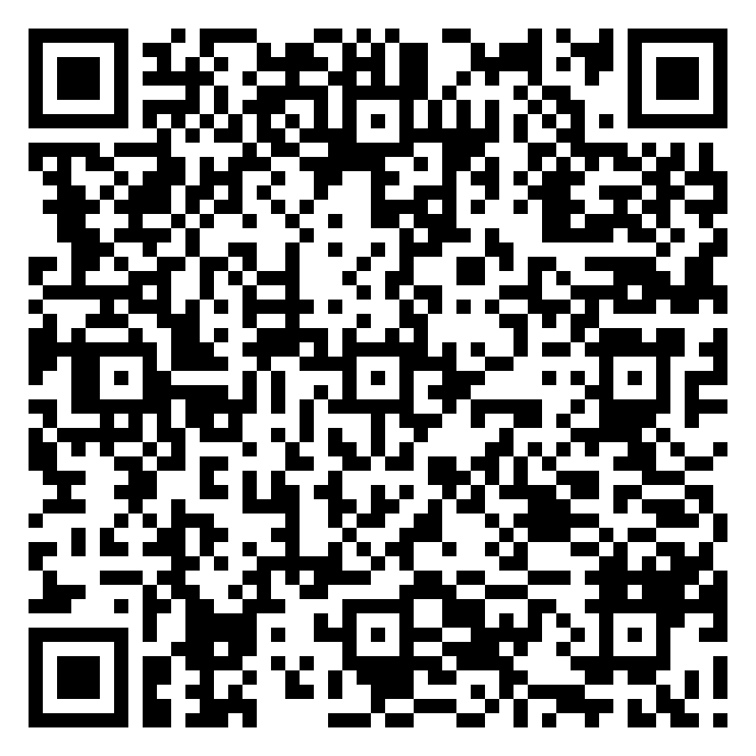 QR code 38326818300000