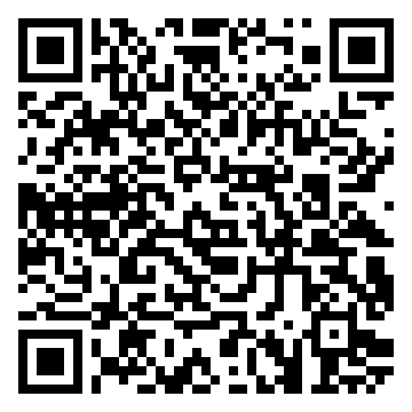 QR code 36648507000000