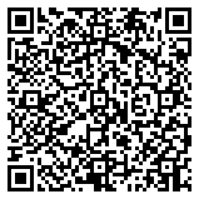 QR code 36891446200000