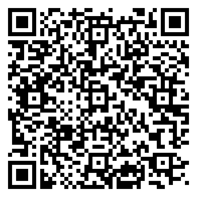 MILAPP.PL MAREK MAZUREK QR code QR code 24066272600000