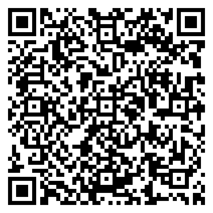QR code 24157812300000