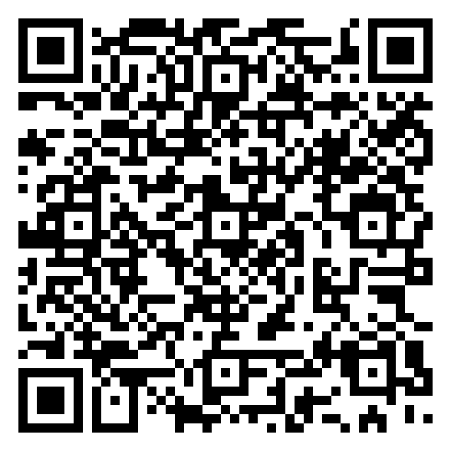 QR code 01203732400000