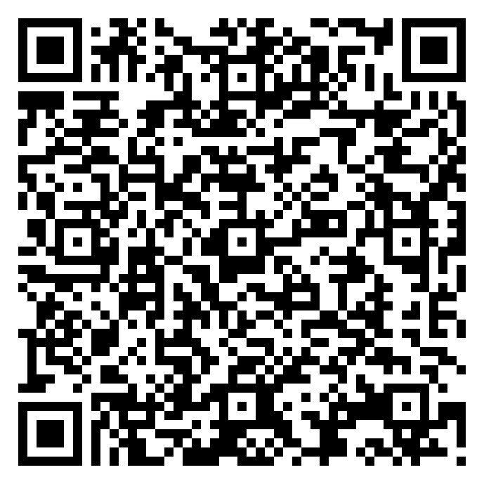 QR code 30162659000000