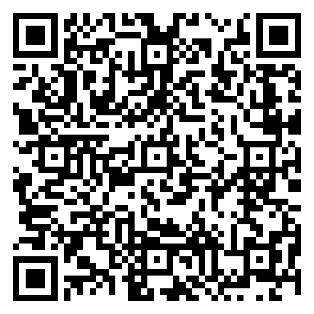 QR code 38705425000000