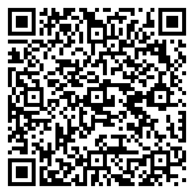 QR code 01078590900000
