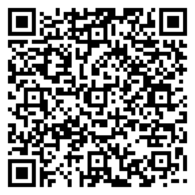 QR code 36579936800000
