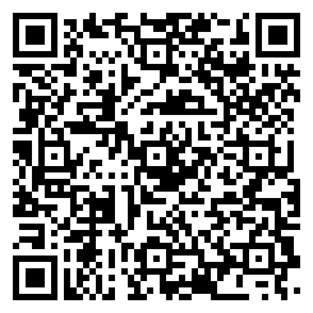 QR code 18113223800000