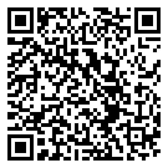 QR code 93211831000000