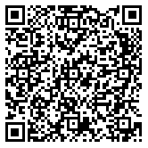 QR code 36445938600000