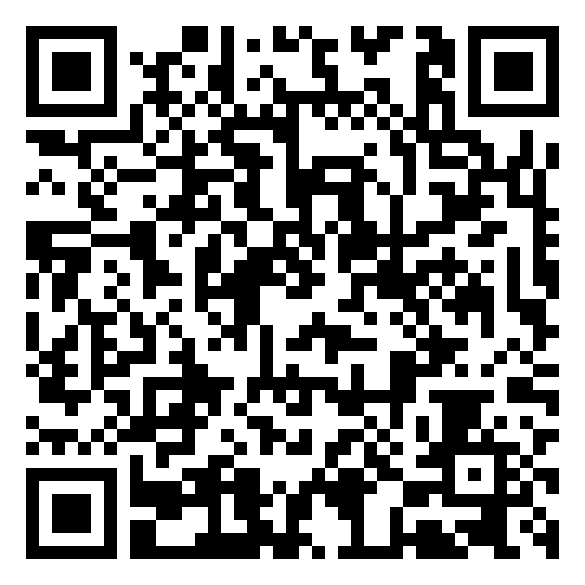 QR code 24139212800000