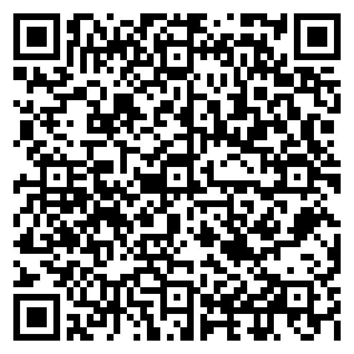 QR code 30230992700000