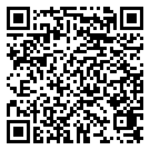 QR code 24189617100000