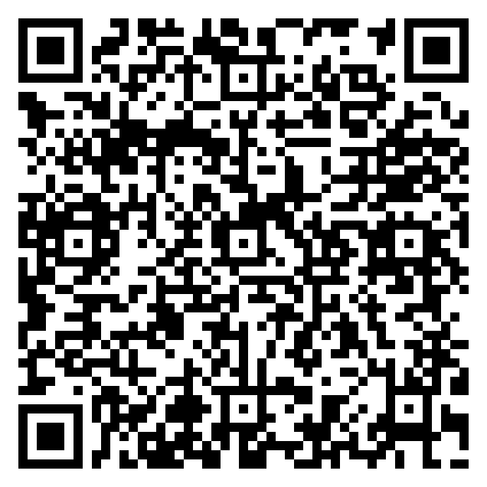 QR code 81235346000000