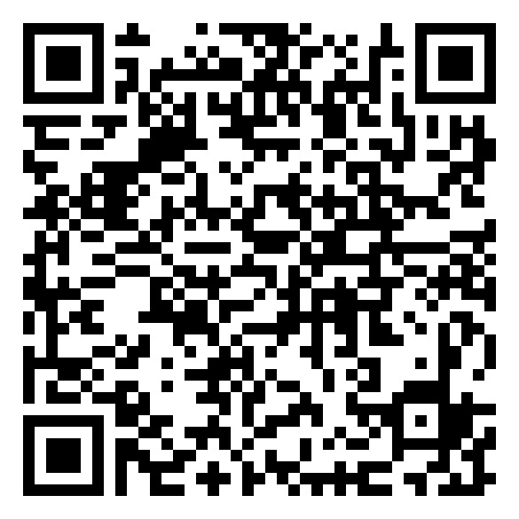 QR code 52065217700000