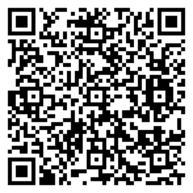 QR code 36960681100000