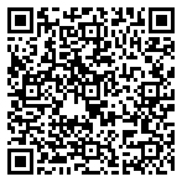 QR code 54238118100000