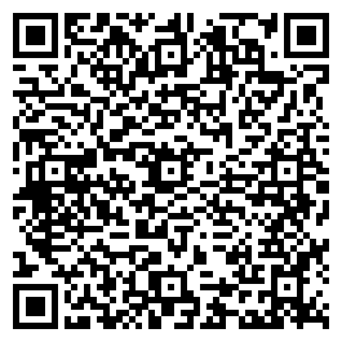 QR code 36333106900000