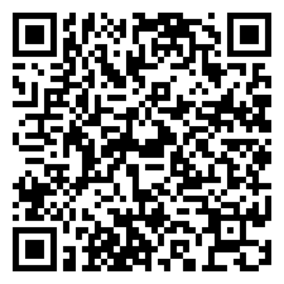 QR code 12259286500000