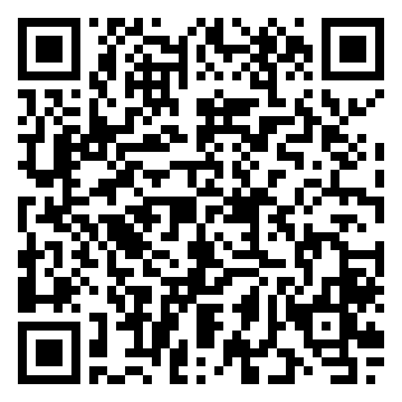 QR code 38825968000000