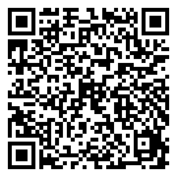 Milbor Fresh QR code QR code 36786428800000